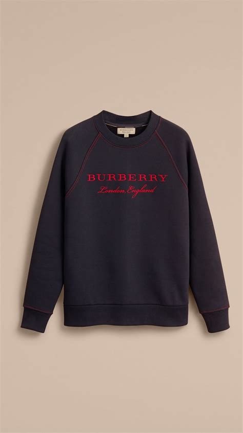 buy burberry sweatshirt|burberry sweatshirts official website.